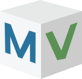 MV-financial